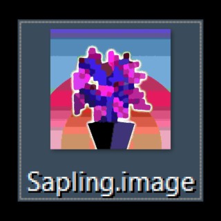 Sapling.image