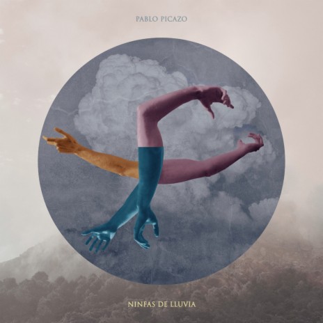 Ninfas de lluvia | Boomplay Music