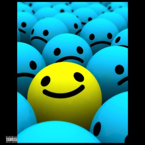 Smile | Boomplay Music