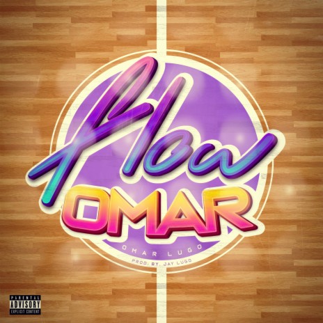 FLOW OMAR | Boomplay Music