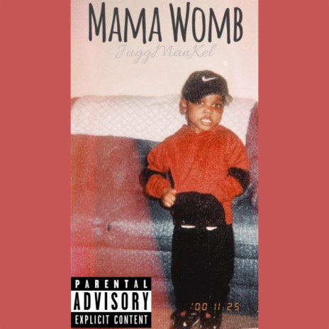 Mama Womb | Boomplay Music