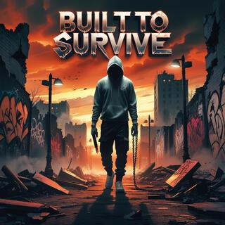 Built to Survive