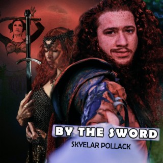 Skyelar Pollack