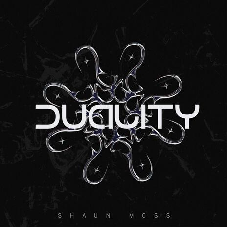 Duality | Boomplay Music