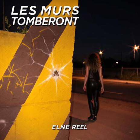 Les Murs Tomberont | Boomplay Music