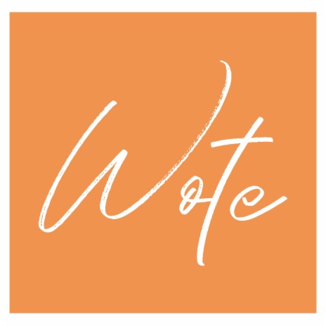 Wote (Instrumental) | Boomplay Music