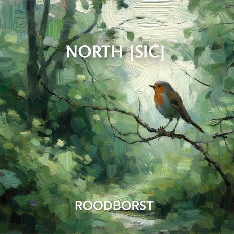 Roodborst | Boomplay Music