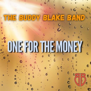 One For The Money lyrics | Boomplay Music