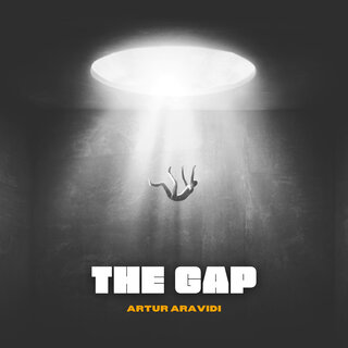 The Gap