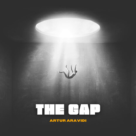 The Gap