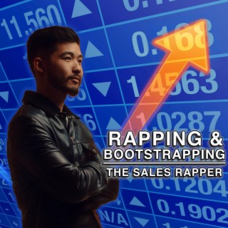 Rapping & Bootstrapping