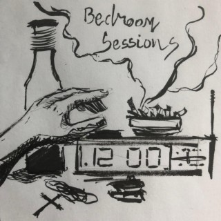 Bedroom Sessions