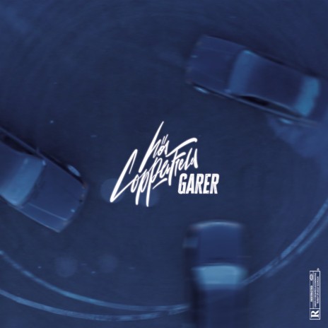 Garer | Boomplay Music