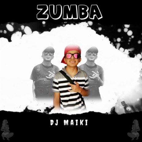 Zumba | Boomplay Music