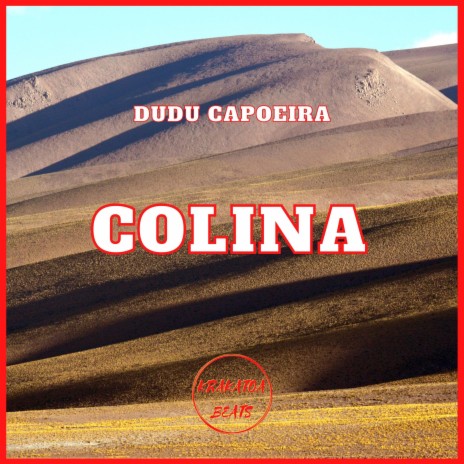 Colina | Boomplay Music