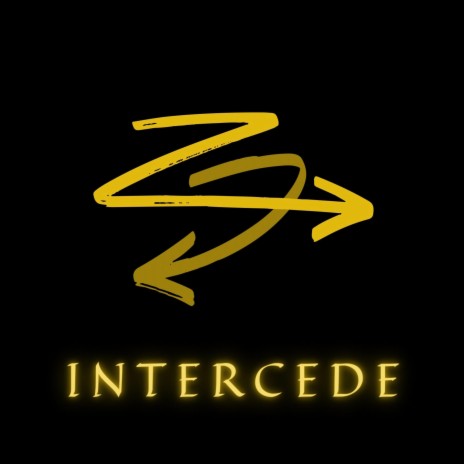 Intercede | Boomplay Music