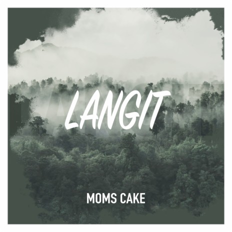 Langit | Boomplay Music