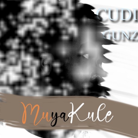Muyakule | Boomplay Music