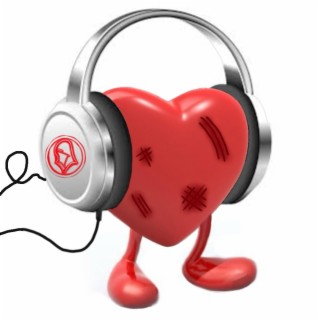 Headphone Hearts