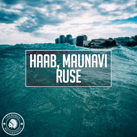 Ruse ft. Maunavi