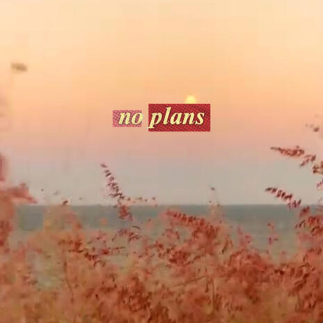 No plans | Boomplay Music