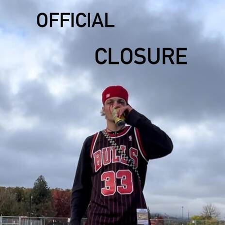 Official closure | Boomplay Music