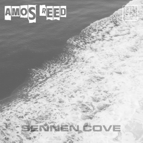 Sennan Cove | Boomplay Music