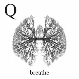 Breathe