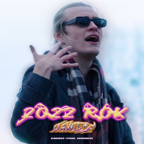 2022 rok | Boomplay Music