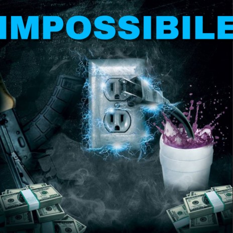 Impossibile | Boomplay Music