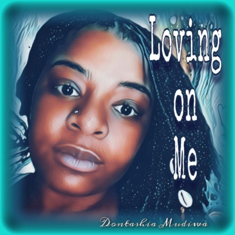 Loving on Me | Boomplay Music