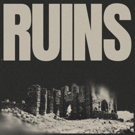 Ruins | Boomplay Music