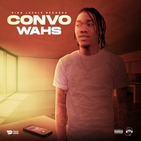 Convo | Boomplay Music