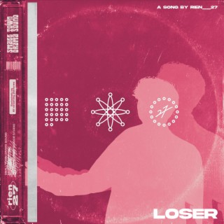 Loser (Short Version)