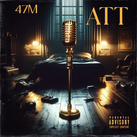 ATT | Boomplay Music