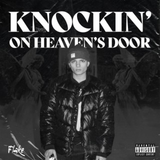 Knockin' On Heaven's Door lyrics | Boomplay Music