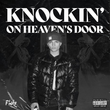 Knockin' On Heaven's Door | Boomplay Music