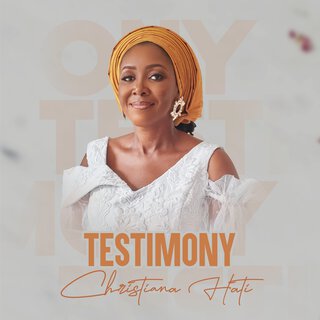 Testimony