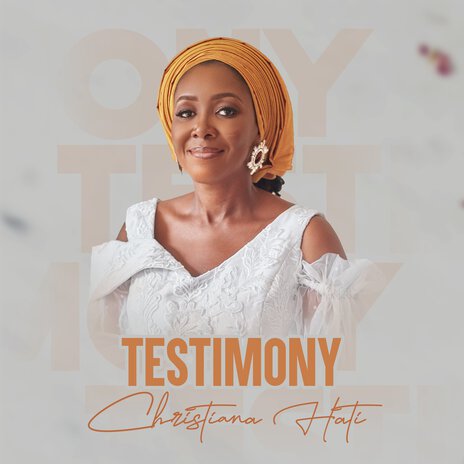 Testimony | Boomplay Music