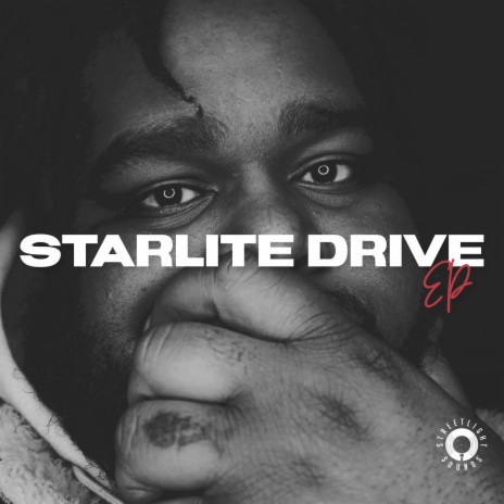 I'M DOPE ft. Starlite Drive
