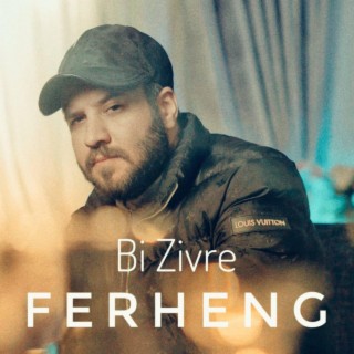 Bi Zivre