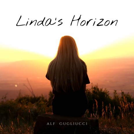 Linda's Horizon | Boomplay Music