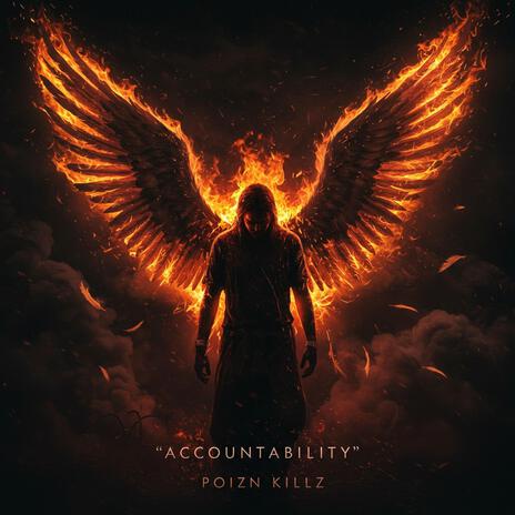 Accountability | Boomplay Music