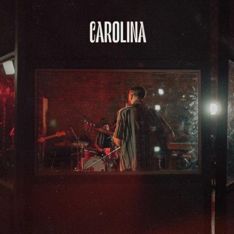 Carolina | Boomplay Music