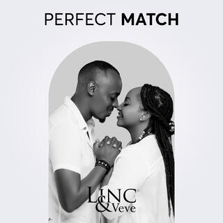 Perfect Match