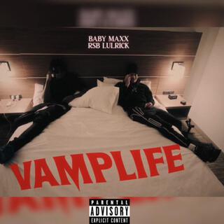 Vamp Life