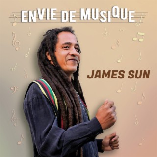 Envie de musique