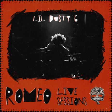 ROMEO 1000 (Live) | Boomplay Music