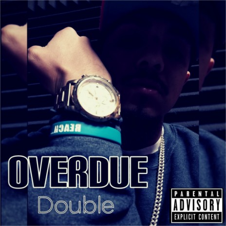 Overdue | Boomplay Music