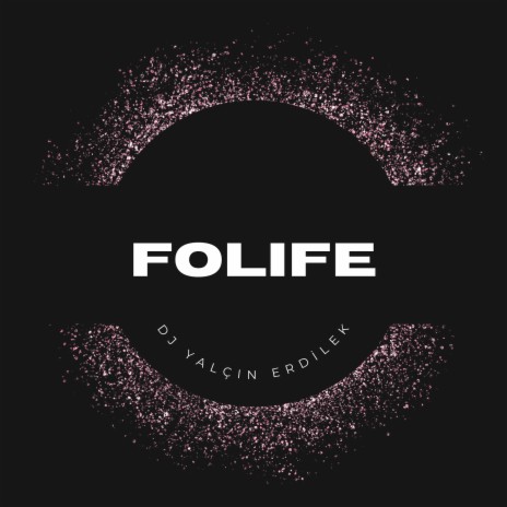 FoLife | Boomplay Music